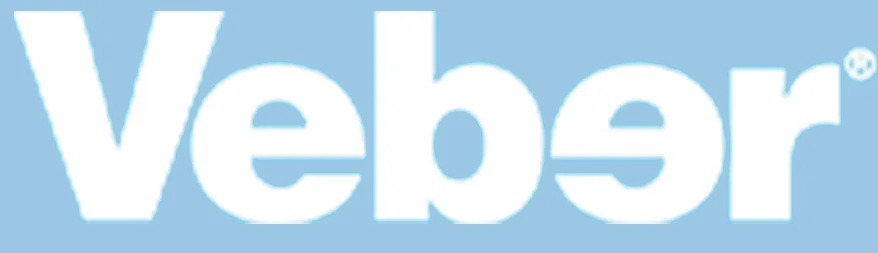 Veber